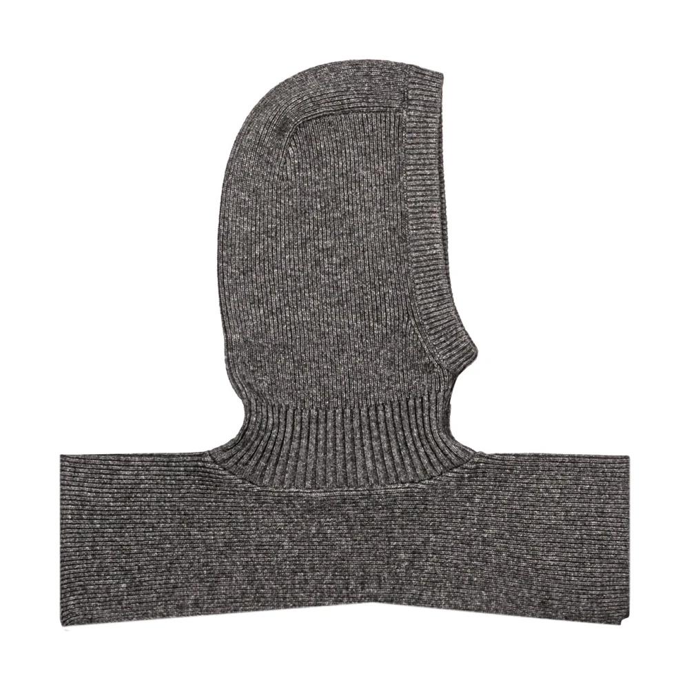 LIVIANA CONTI ハット Liviana Conti Hats for Women | Online Sale up to 67% off | Lyst