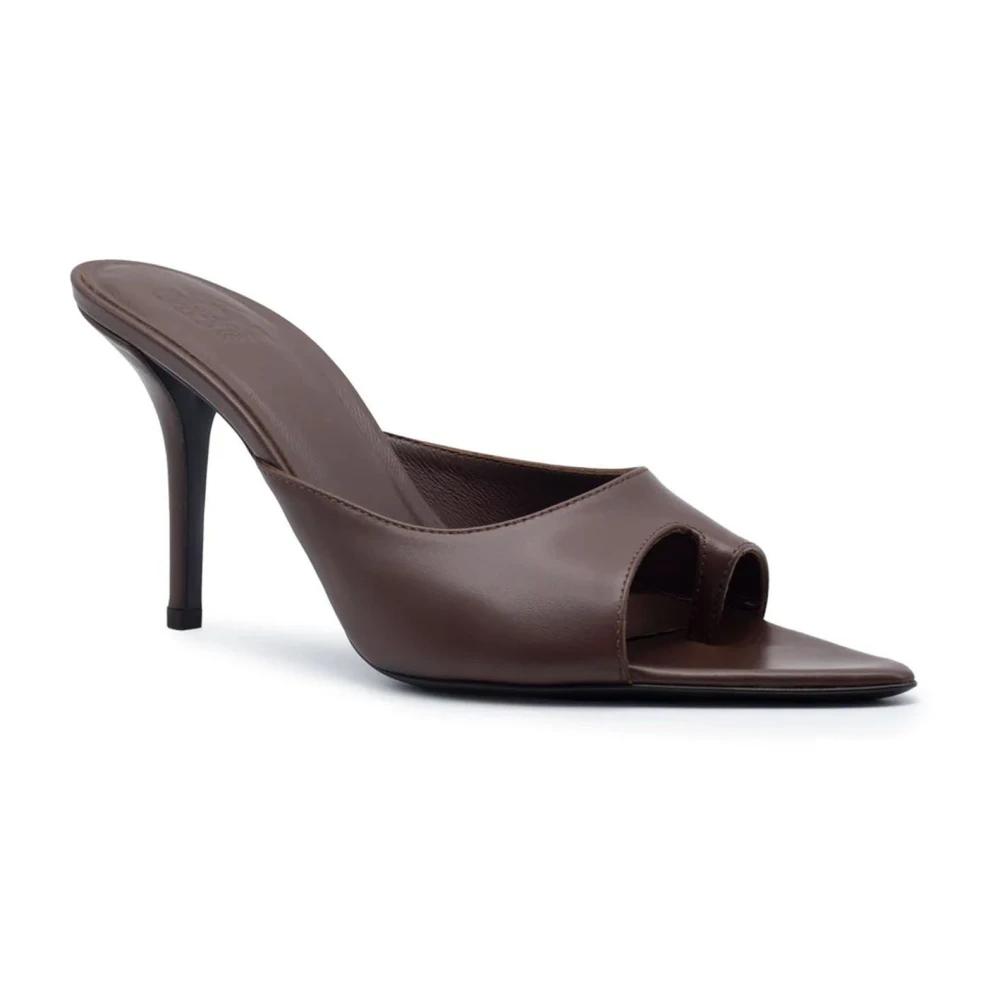 サンダル・ミュール GIA BORGHINI Women Sandals ALVINEUGH3000 Beige img_2D_0001_139562.jpg?v=