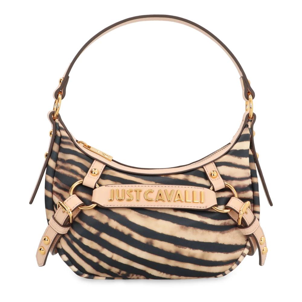 Just Cavalli Shoulder bags for Women | Online Sale up to 62