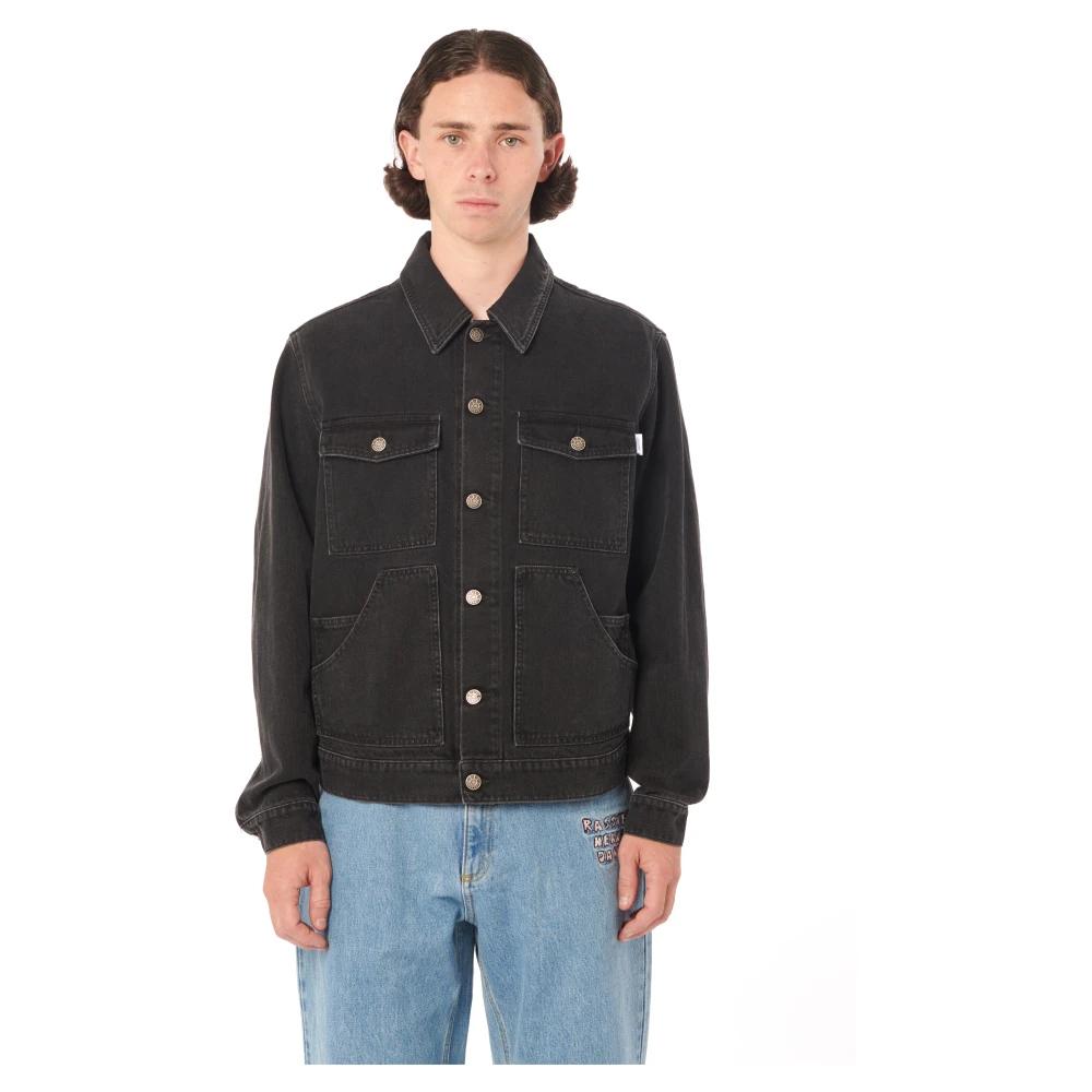Rassvet (PACCBET) Jackets for Men | Online Sale up to 62% off | Lyst