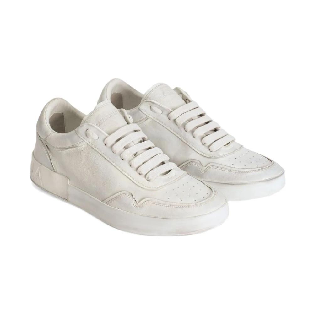 Dolce & Gabbana Low-top sneakers for Men | Online Sale up to