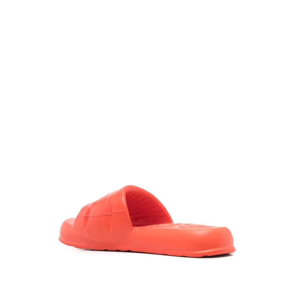 KENZO Sandals and Slides for Men | Online Sale up to 70% off