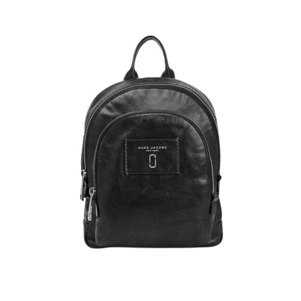 mini sac a dos marc jacobs