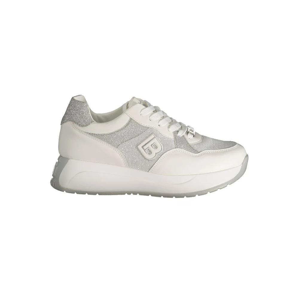 Shop Laura Biagiotti Online Sale New Season Lyst