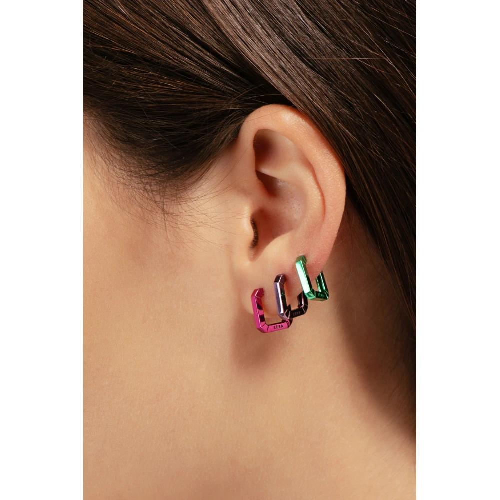 eera-Purple-Earrings.jpeg