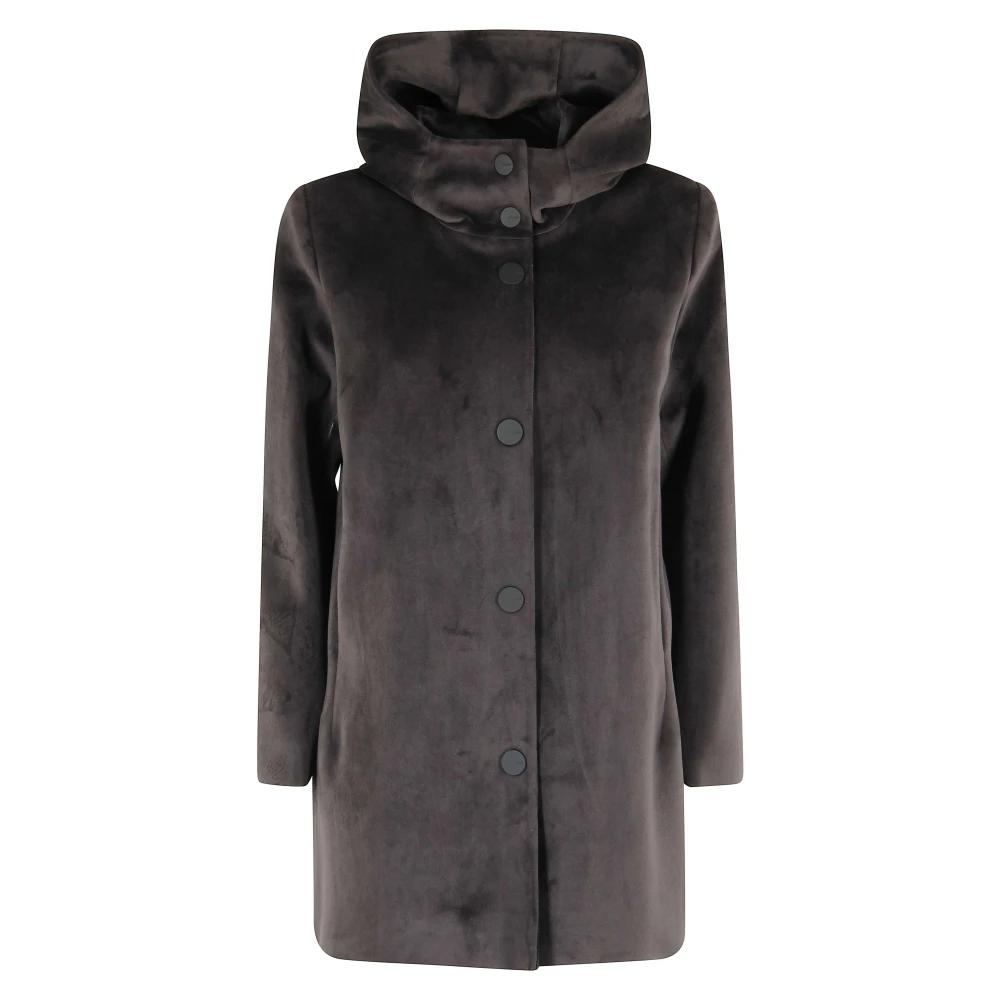 Abrigos Rrd de mujer Rebajas en línea, hasta el 10 de