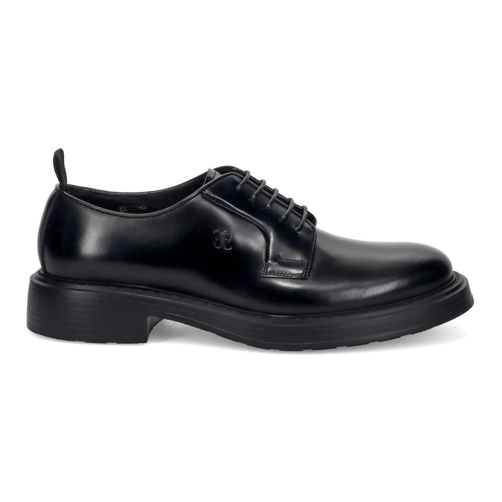 Oxford Shoes Fabi Shoes Shop Online Teddy Boy Carry Over Fabi Shoes