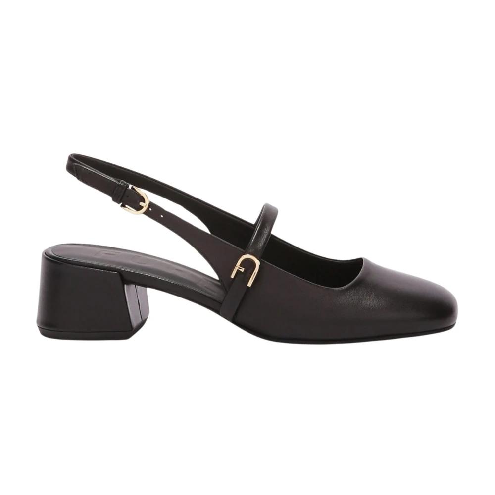 Furla Heels for Women | Online Sale up to 74% off | Lyst