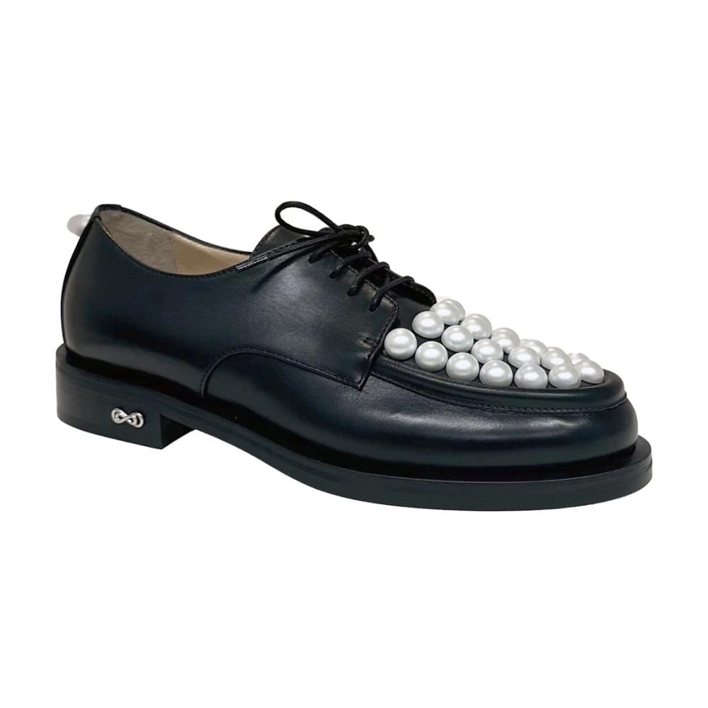 Mach & Mach Loafers and moccasins for Women | Online Sale up