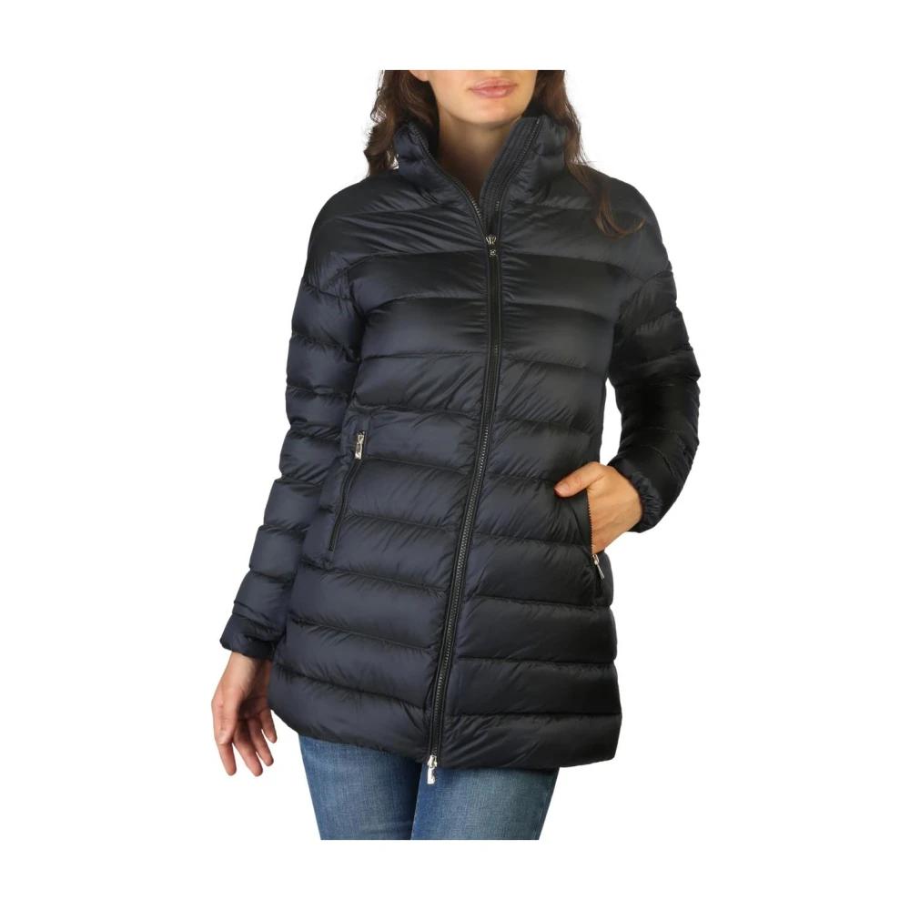 Ciesse Piumini Jackets for Women Online Sale up to 25% off Lyst