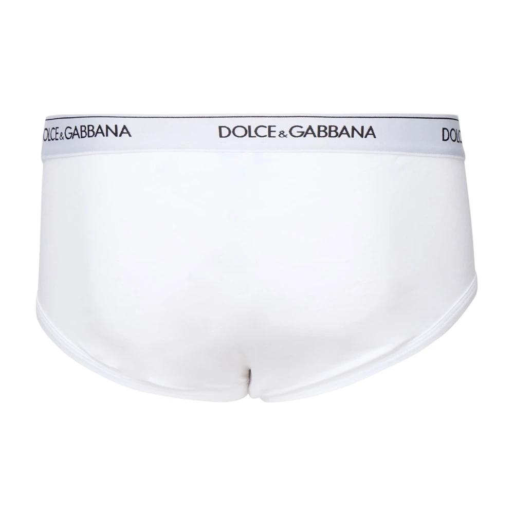Ropa interior Dolce Gabbana de hombre Rebajas en línea, hasta
