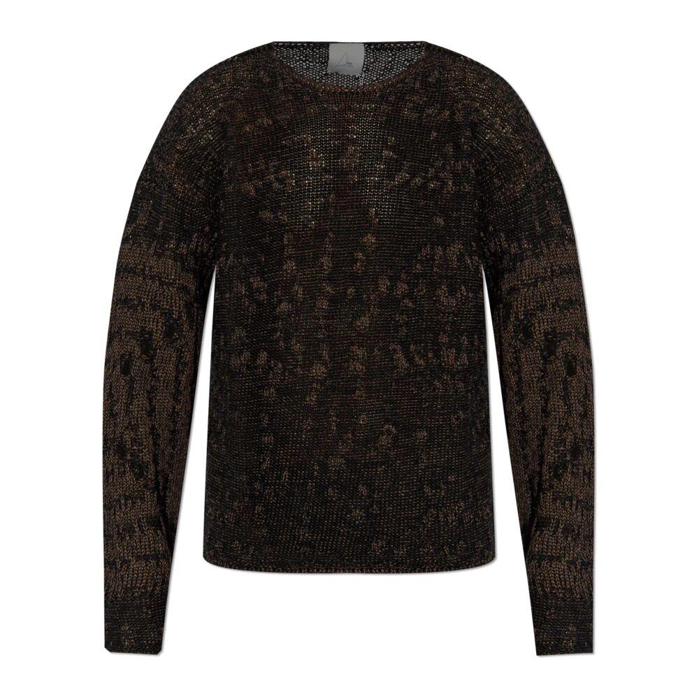 Roa Knitwear for Men | Online Sale up to 50% off | Lyst