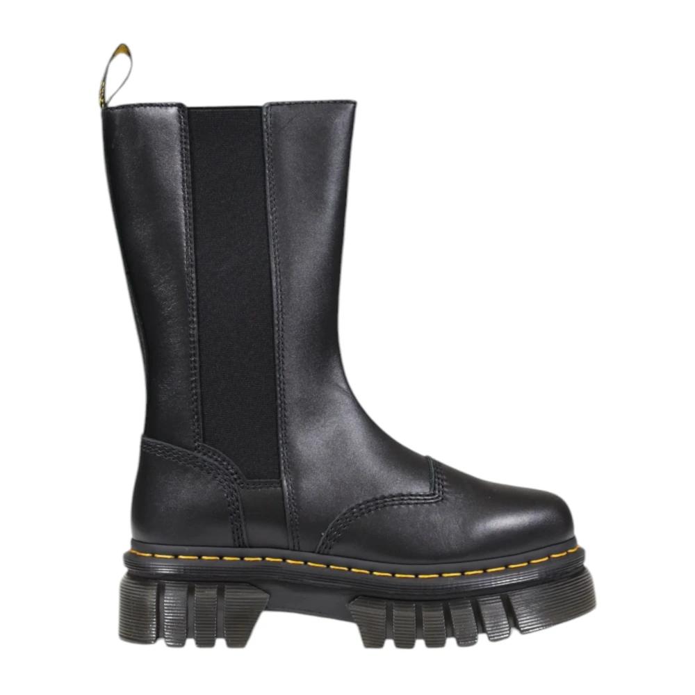 Offerte scarpe dottor martens best sale