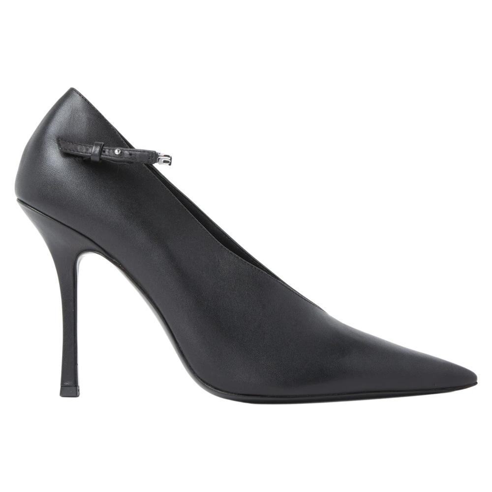 Alexander Wang Pump shoes for Women | Online Sale up to 81
