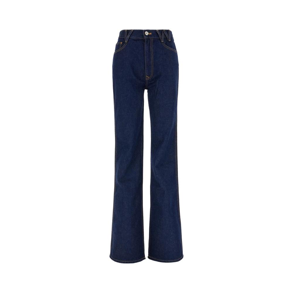 Vivienne Westwood Pants for Women | Online Sale up to 67