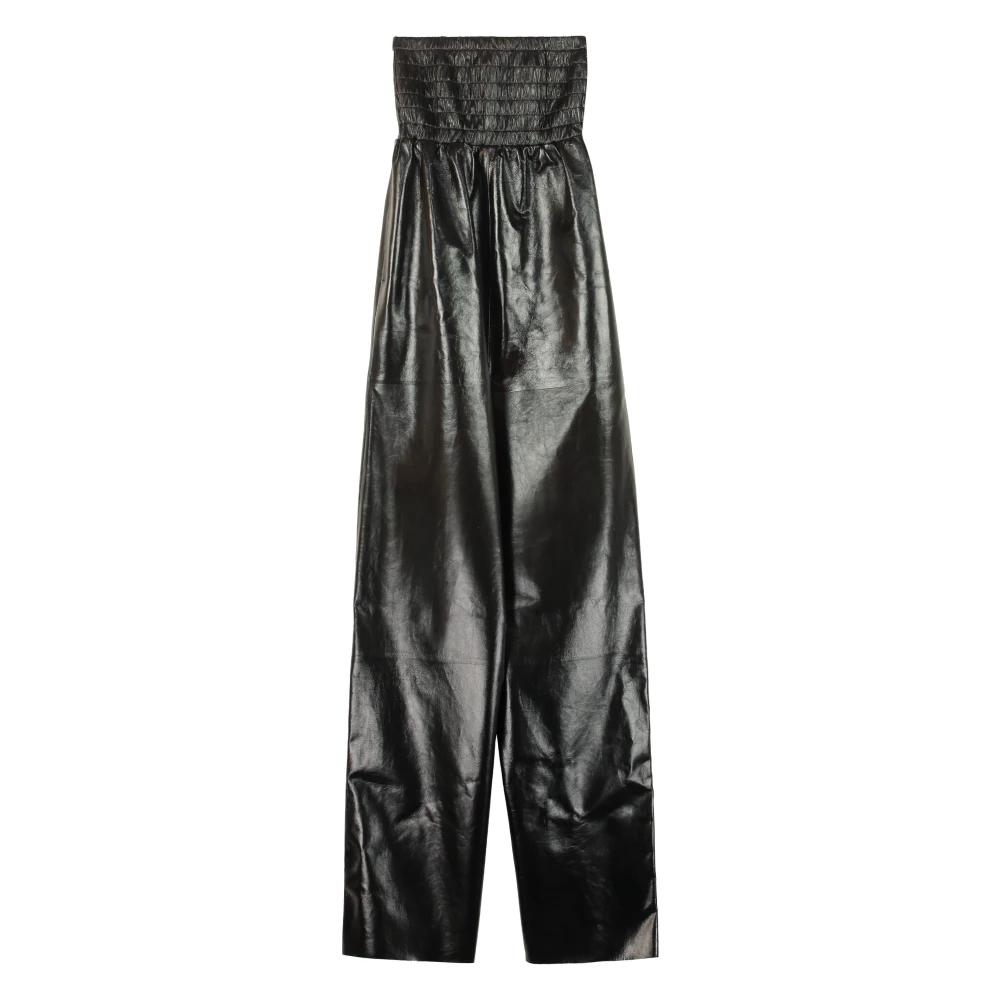 Bottega Veneta Jumpsuits and rompers for Women | Online Sale up to