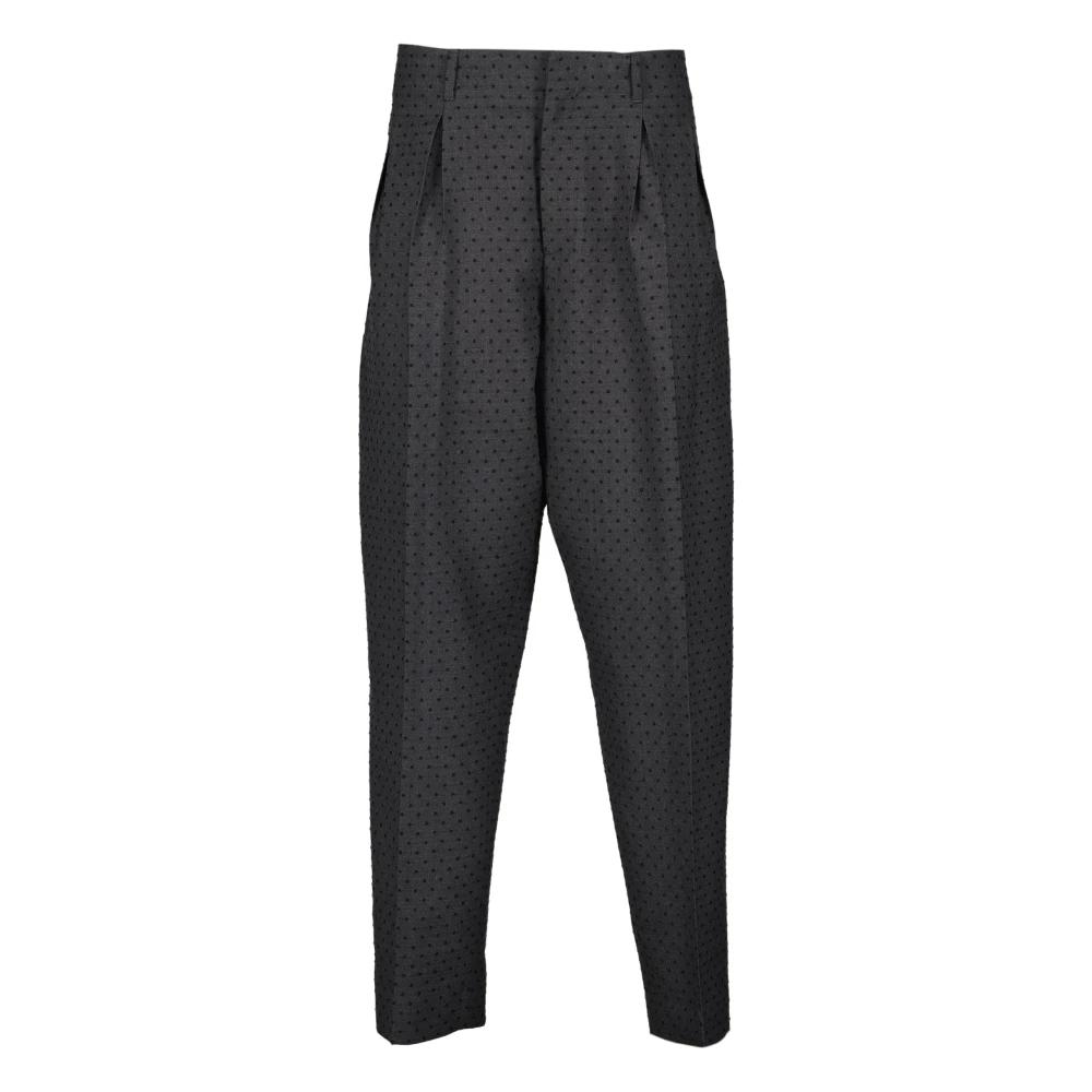 Pantalons Dior pour homme Réductions en ligne jusqu'à 60 Lyst
