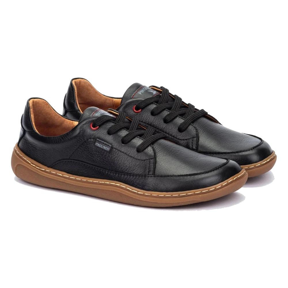 Scarpe da donna di Pikolinos a partire da 104 € Lyst