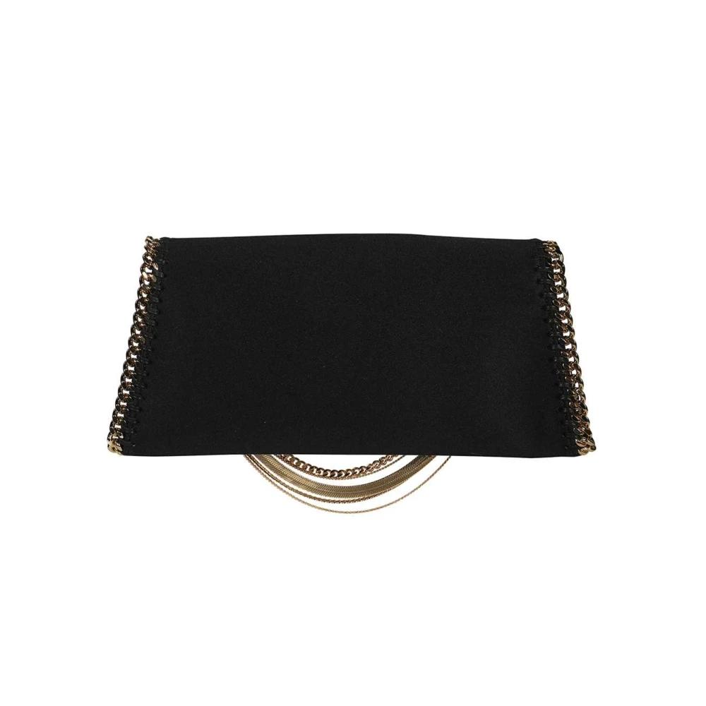 クラッチバッグ Stella Mccartney Clutch Stella McCartney Clutch Bags for Women - Shop on FARFETCH