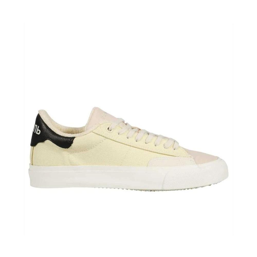 【関税込み】Heron Preston ブラック Toby スニーカー 20191896_51569456_600.jpg