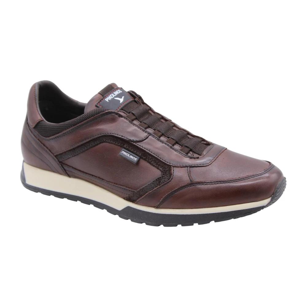 M1w 6262c2 Scarpe Pikolinos Uomo Pikolinos