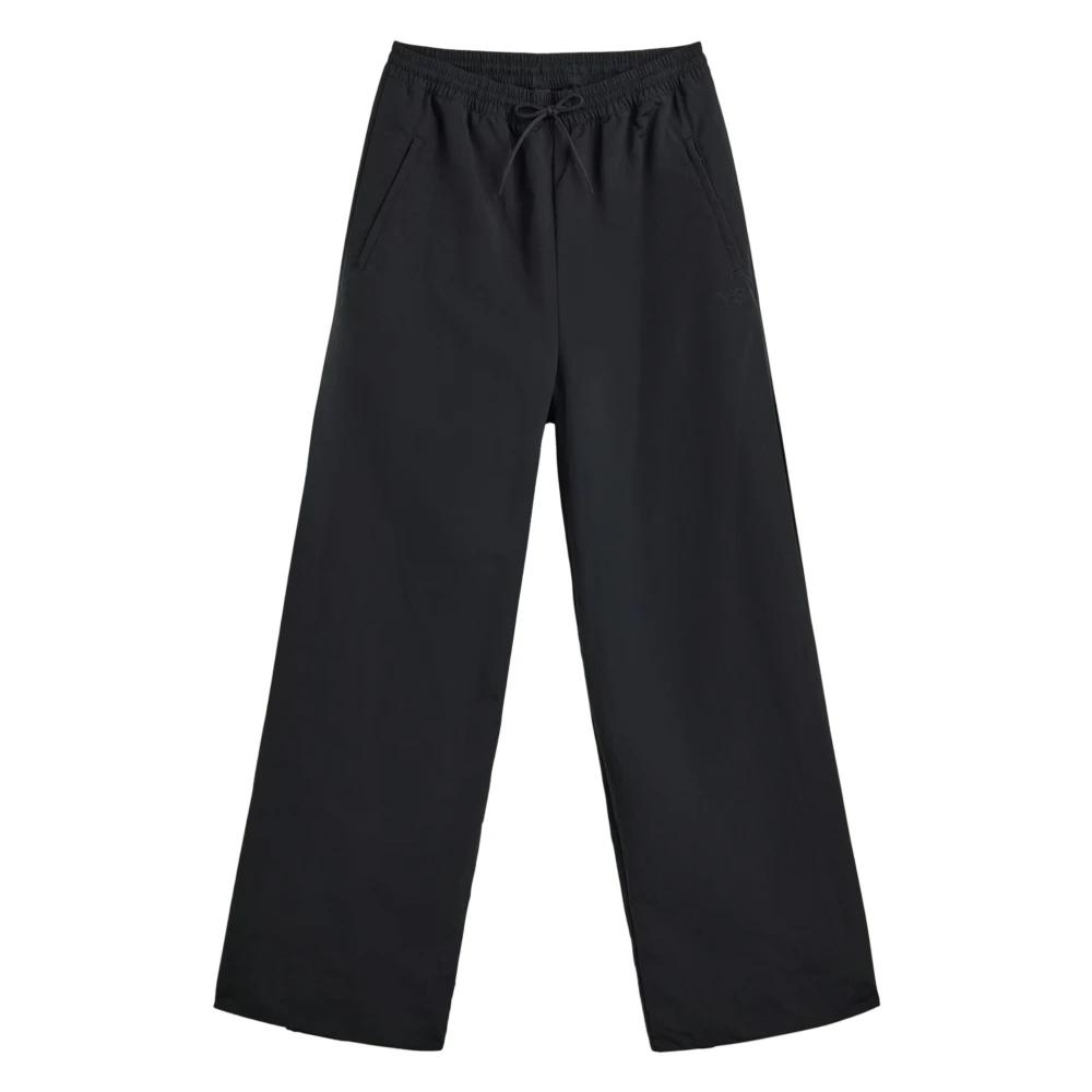 y-3-Black-Wide-Trousers.jpeg