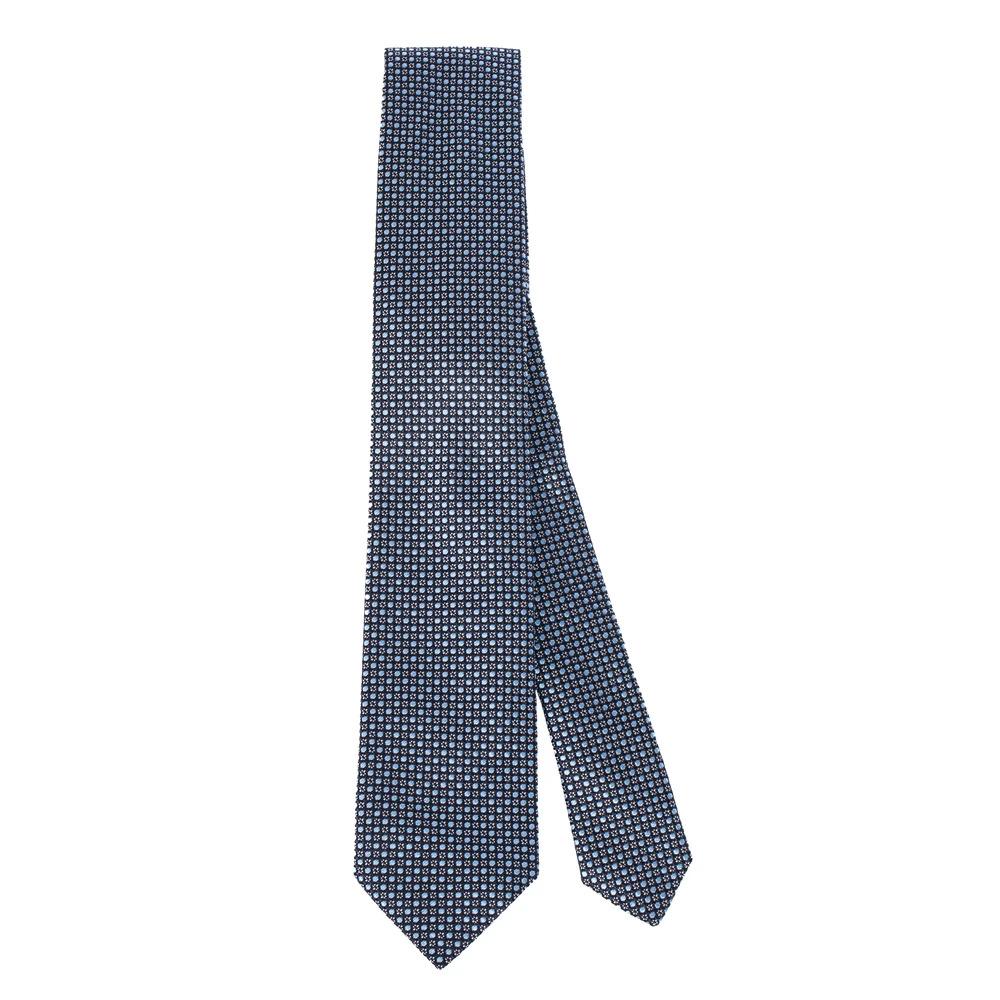 zegna ties price