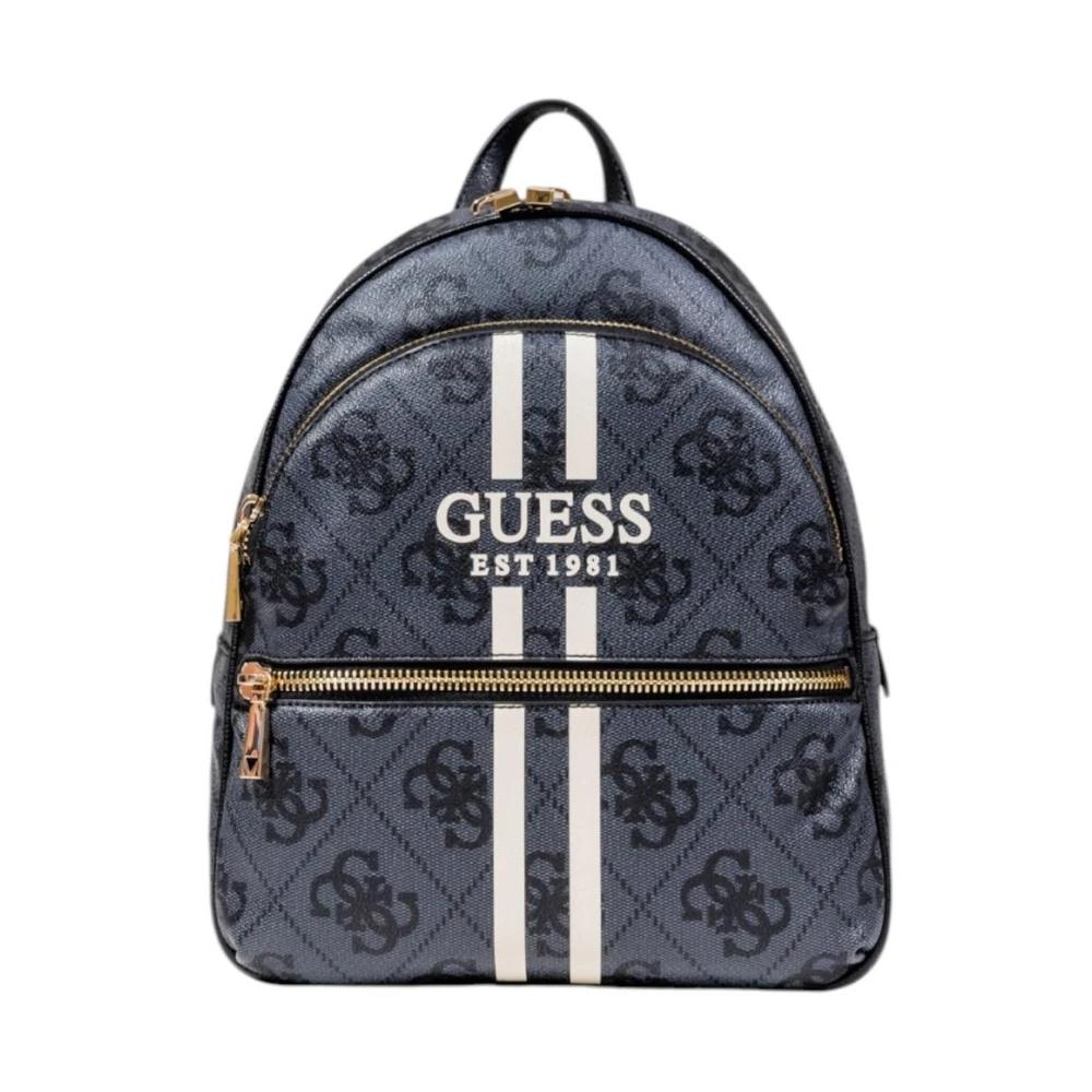Outfitter Backpack Guess Backpack Amazon JANSPORT SuperBreak Plus