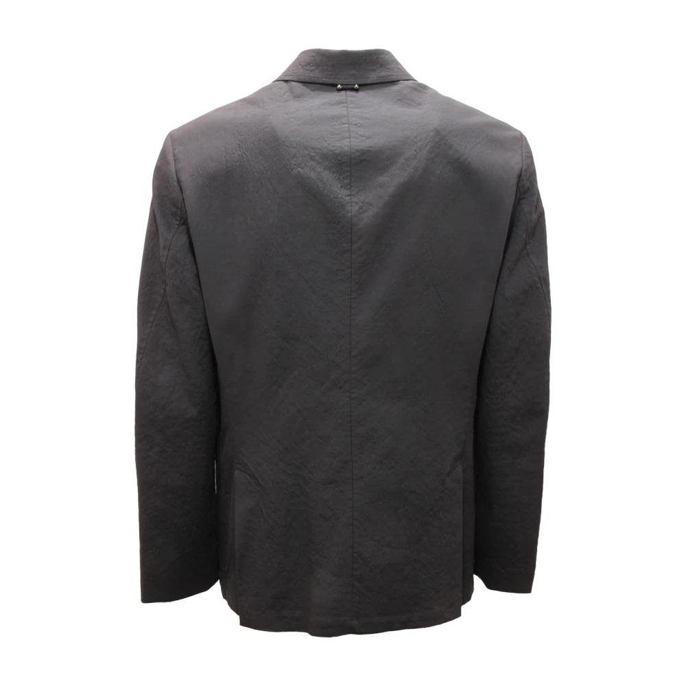 Op5 　『Neil Barrett』　751448D2 Neil Barrett Men's Sweatshirts on PRM