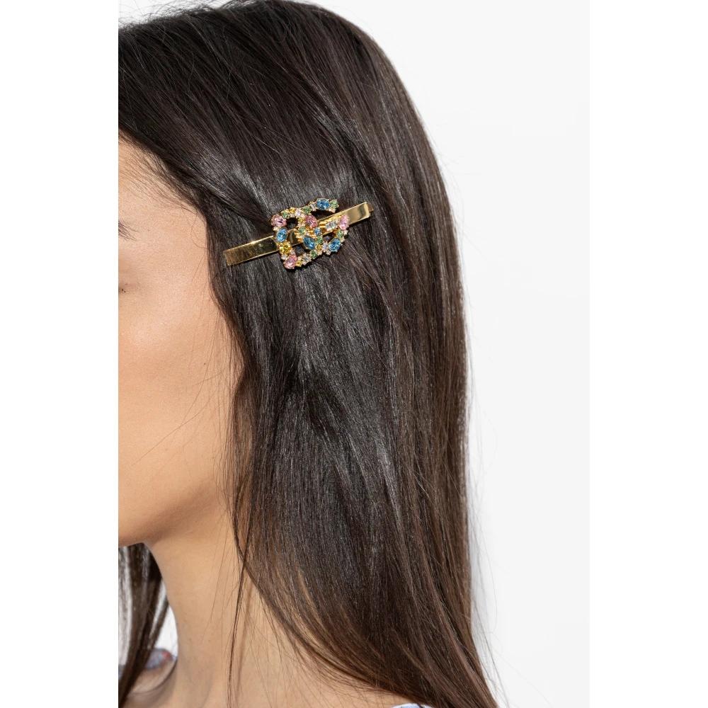 Dolce & Gabbana Headbands and Hair Accessories for Women  display picture 2