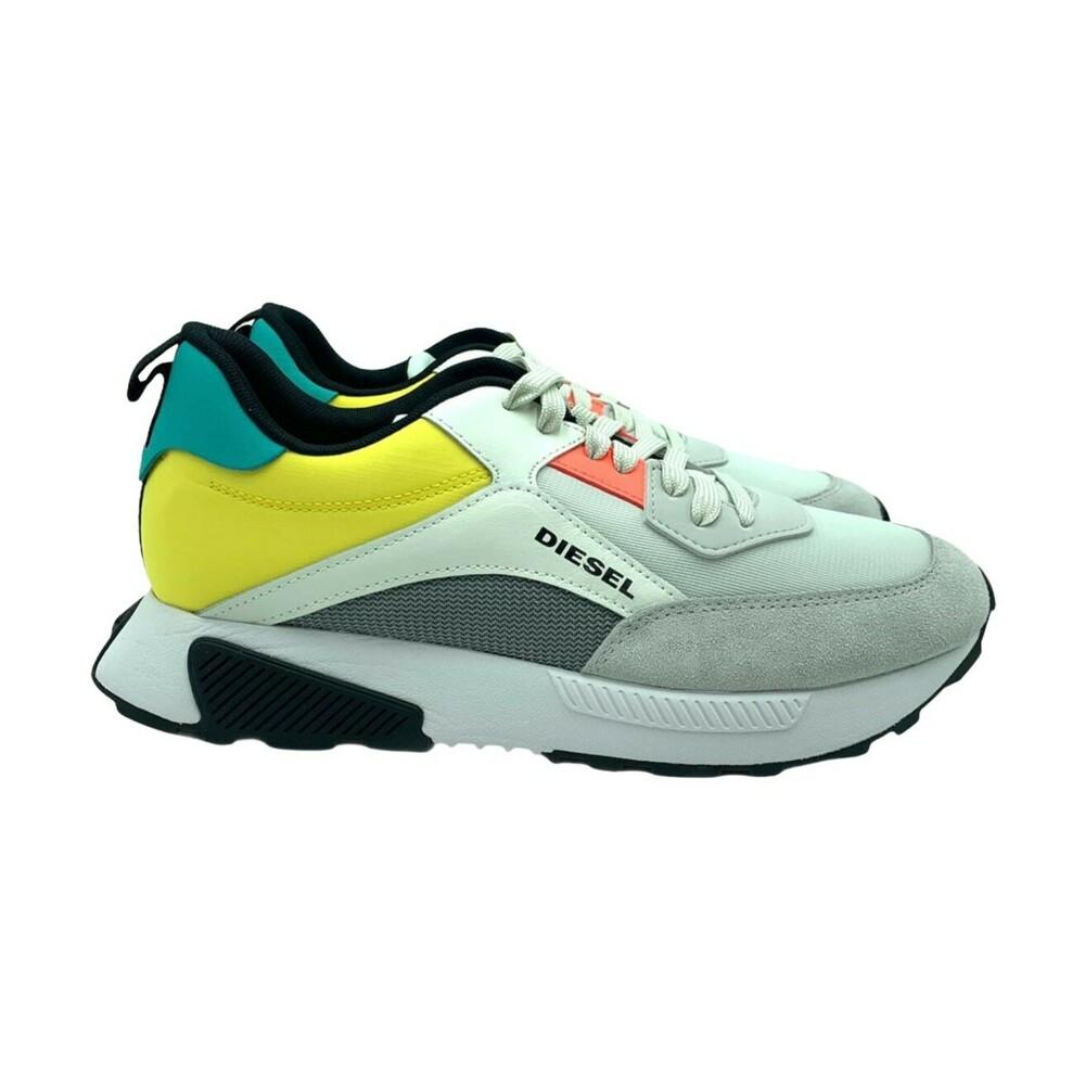 Zapatillas Diesel 3-153 Dama | Lunada Store