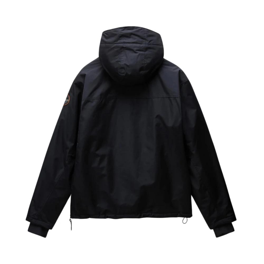 Napapijri Jackets for Men | Online Sale up to 46% off | Lyst