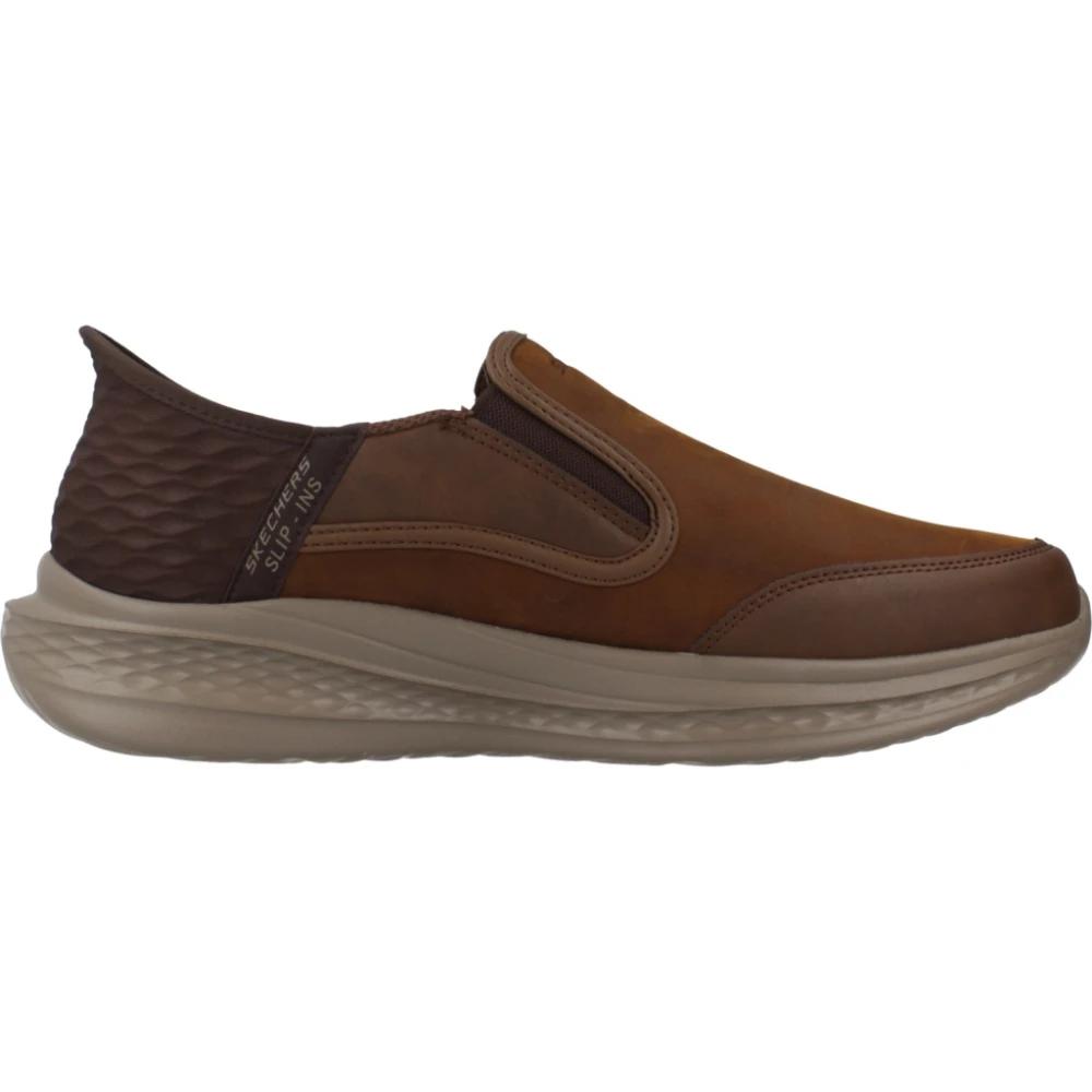 Scarpe e Sneakers Slip On Comode e Traspiranti Uomo Scarpe e Sneakers Slip On Comode e Traspiranti Uomo