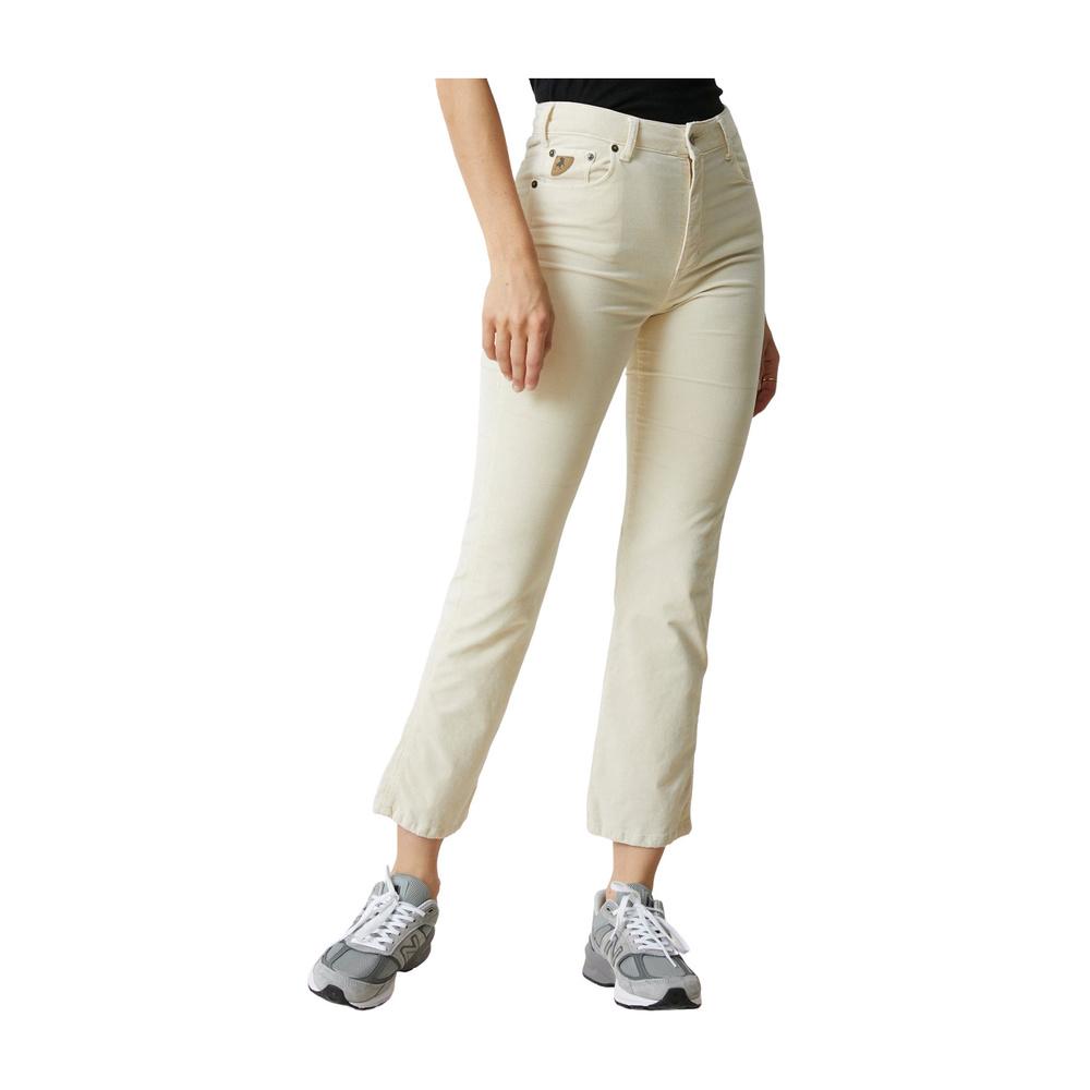 Jeans Malena Micro Vintage 2576-6200 112Lois in Denim di colore Neutro |  Lyst