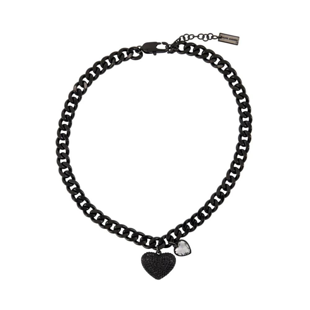 Marc Jacobs Necklaces for Women | Online Sale up to 50% off