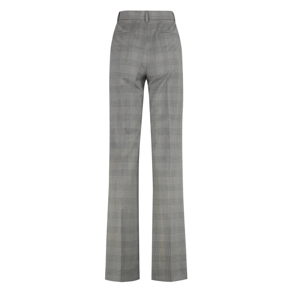 パンツ SPORTMAX Women Straight Pants 2422136072016 Grey 23983128_54148271_600.jpg