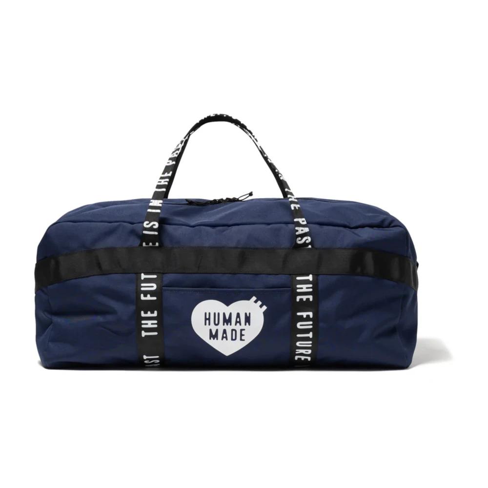 Human Made Bags for Men | Online Sale up to 52% off | Lyst