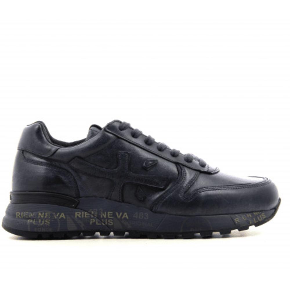 Premiata mick scarpe uomo - Stileo.it