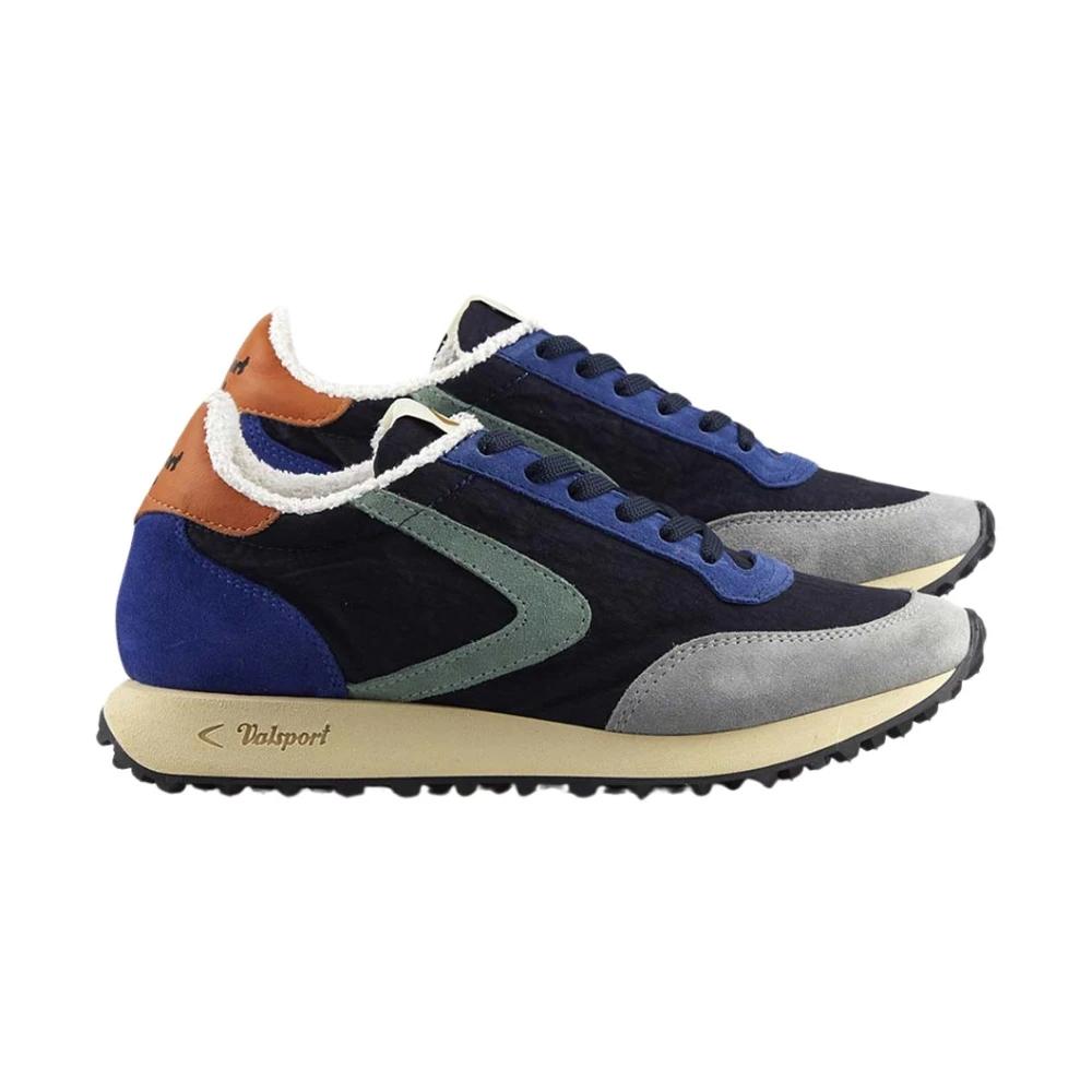 Valsport 1920 Sneakers for Men | Online Sale up to 36% off | Lyst