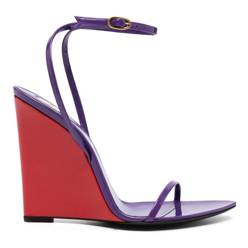 saint-laurent-Purple-Wedges.jpeg