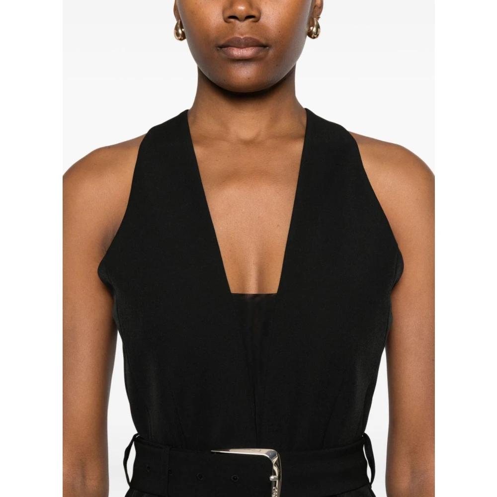 Liu Jo Jumpsuits and rompers for Women | Online Sale up to