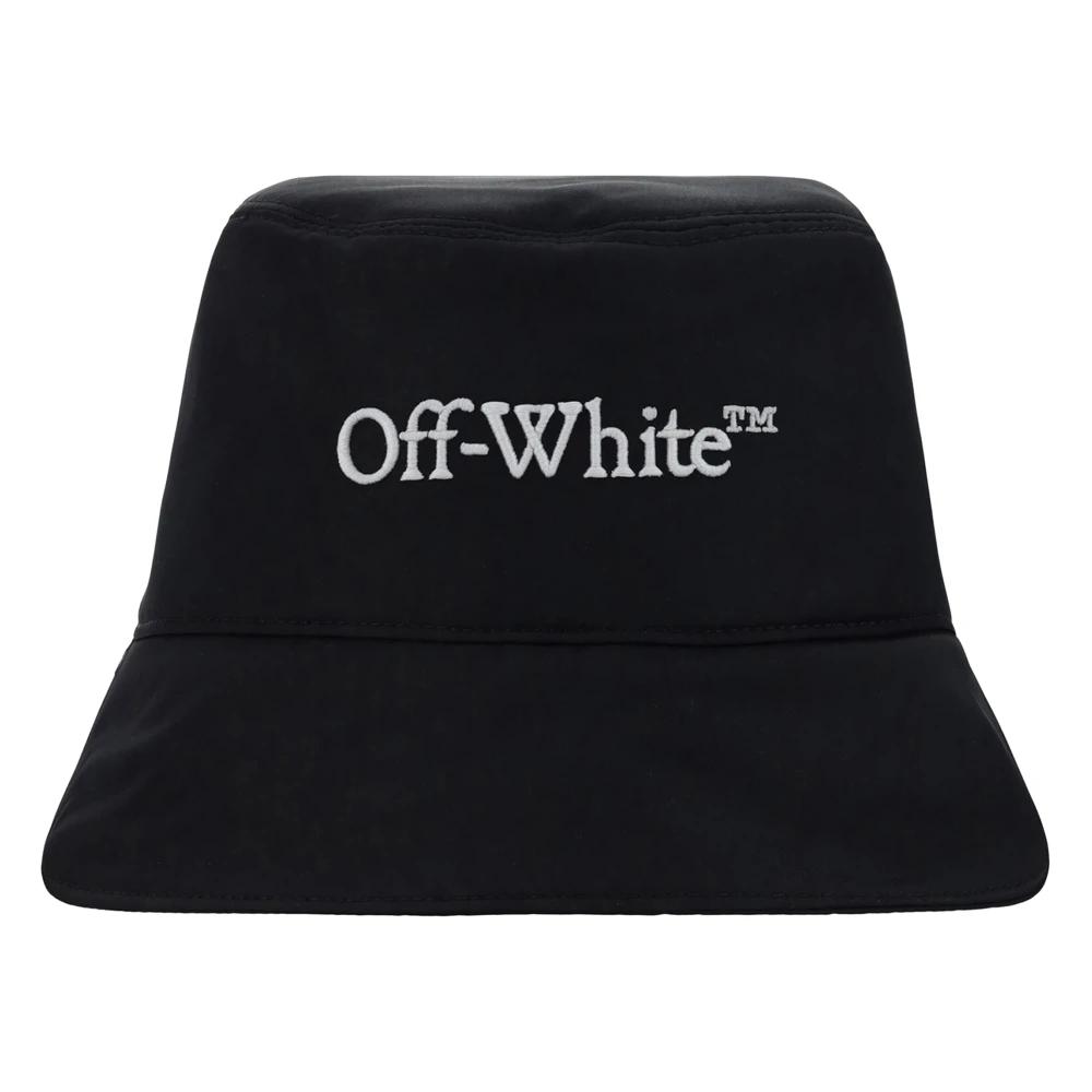 Off-White c/o Virgil Abloh Hats for Men | Online Sale up to