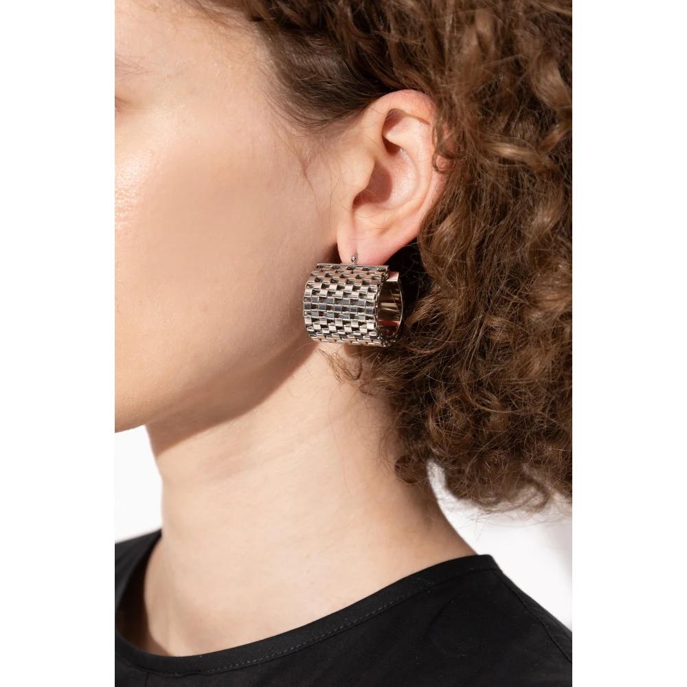 jil-sander-Gray-Earrings.jpeg
