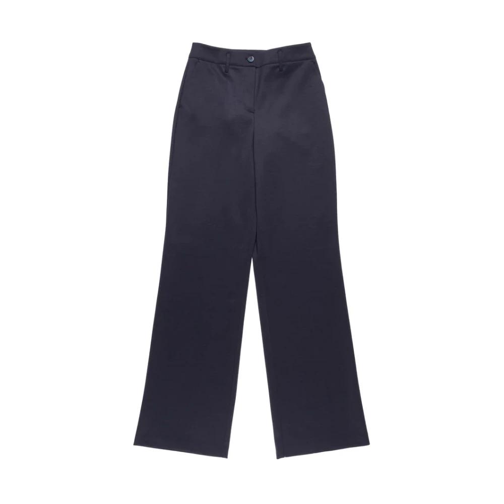 Pantalones Nenette de mujer Rebajas en línea, hasta el 50 de