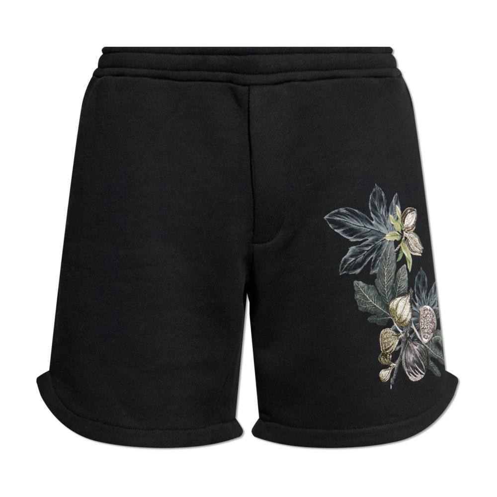 ショートパンツ EMPORIO ARMANI SHORTS 122f3512-b0b0-4ef3-b0d2-