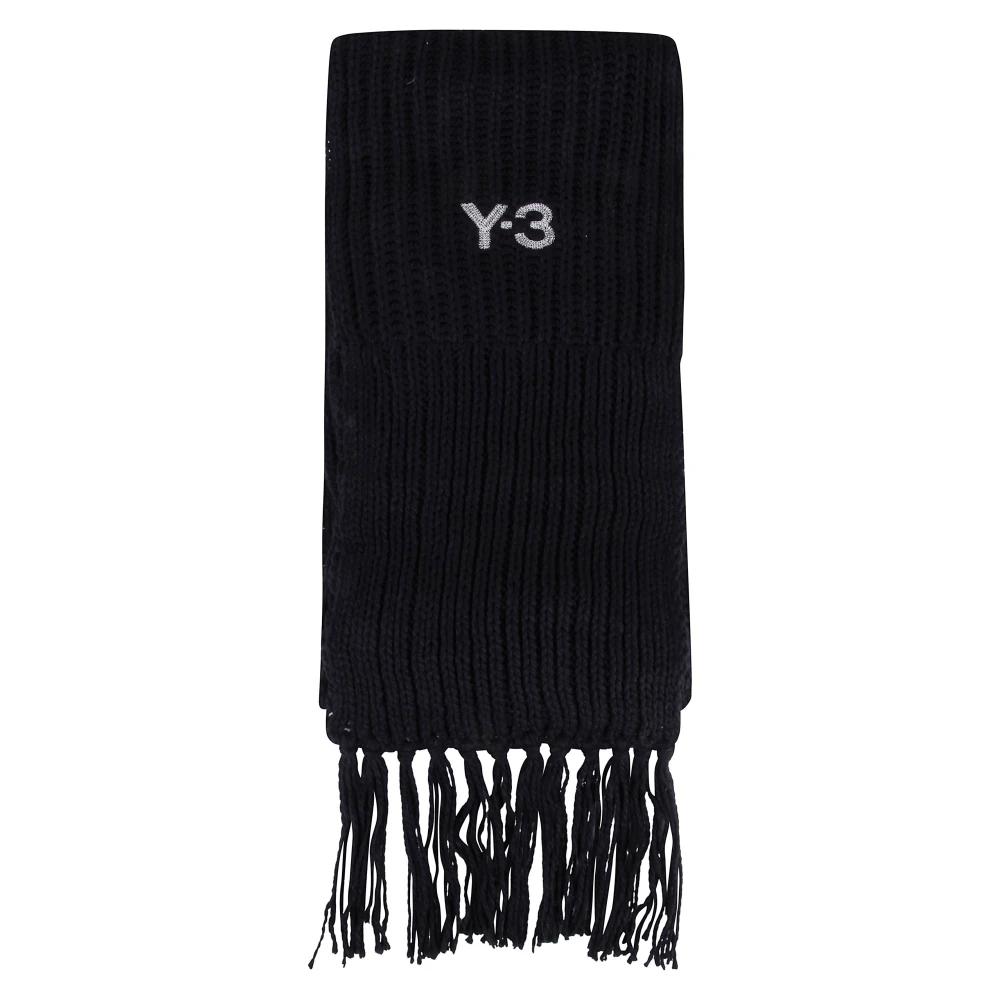 Y-3 Scarves and mufflers for Men | Online Sale up to 73% off | Lyst