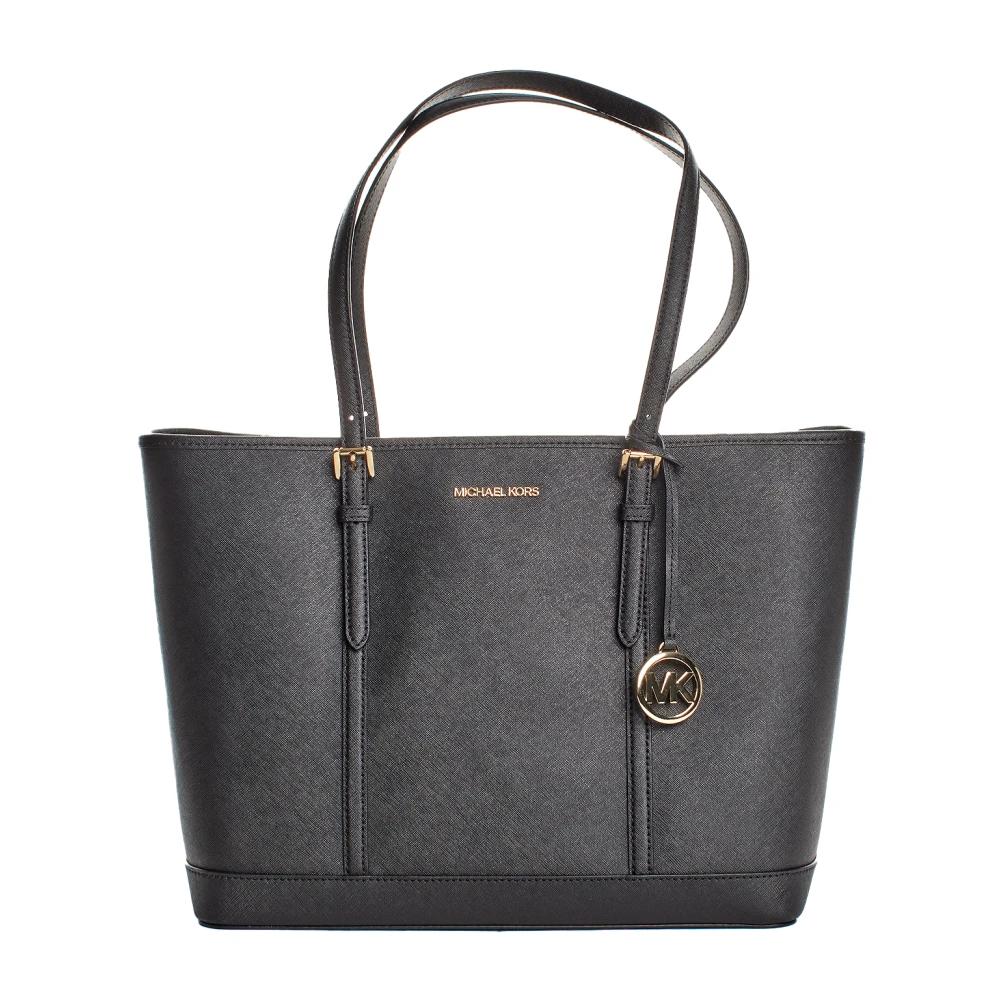 FuninCrea Borsa Tracolla Donna Piccola in Pelle con Maniglia, Borsetta Tracolla Donna Piccola Circolare Porta Cellulare Tracolle Mini Borsetta Donne con Cerniera e Tracolle Staccabile (marrone