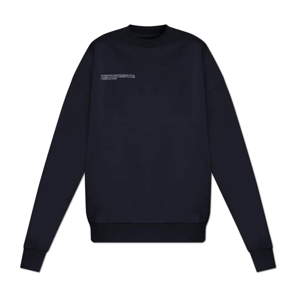 PANGAIA Sweatshirts for Women Online Sale up to 60% off Lyst