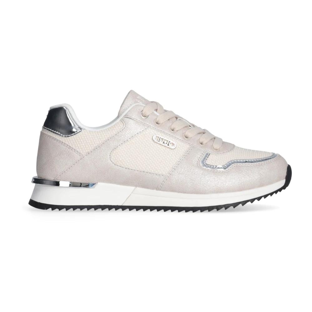 Liu Jo Sneakers for Women | Online Sale up to 40% off | Lyst