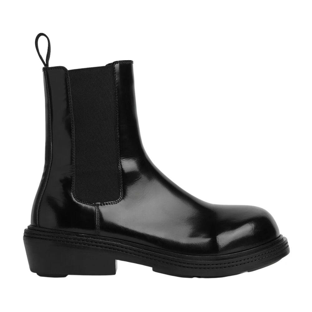 Bottega Veneta Boots for Women | Online Sale up to 55% off Bottega Veneta Boots for Women | Online Sale up to 55% off